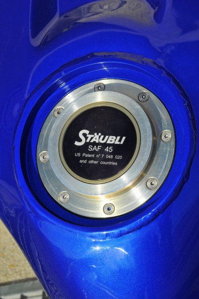 201100TestLedenon01312